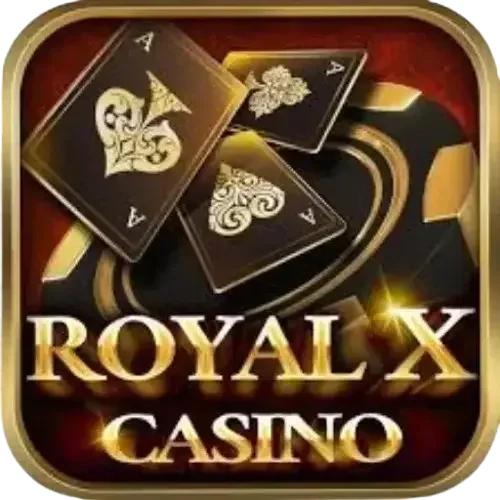 royal casino